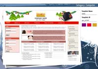 computer_and_technology30