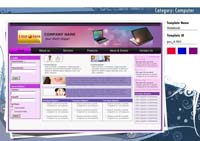 computer_and_technology31