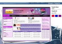 computer_and_technology32