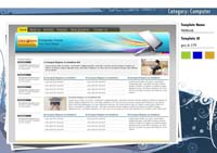 computer_and_technology33