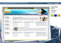 computer_and_technology34