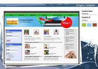 computer_and_technology35