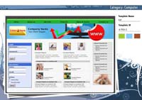 computer_and_technology36