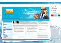 computer_and_technology38