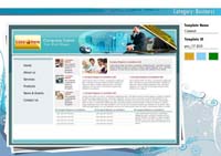 computer_and_technology40