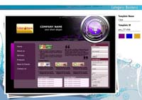 computer_and_technology41