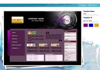 computer_and_technology42