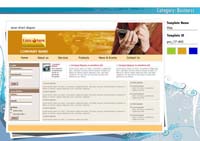 computer_and_technology43