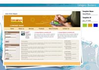 computer_and_technology44