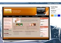 computer_and_technology45