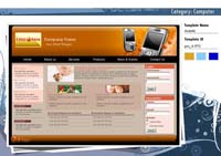 computer_and_technology46