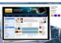 computer_and_technology47