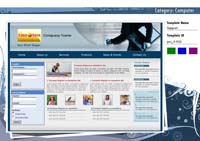 computer_and_technology49