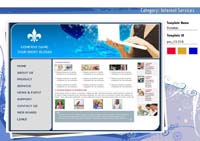 computer_and_technology5