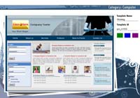 computer_and_technology50