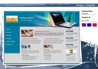 computer_and_technology51