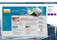 computer_and_technology52