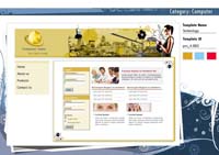 computer_and_technology53