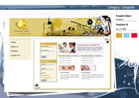 computer_and_technology54