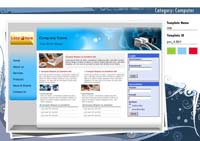 computer_and_technology55