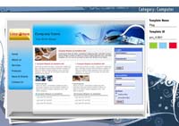 computer_and_technology56