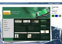 computer_and_technology57