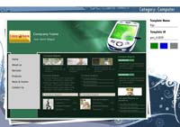 computer_and_technology58