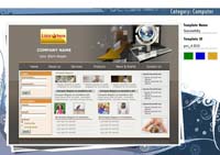 computer_and_technology59