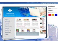 computer_and_technology6