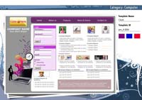 computer_and_technology61