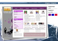 computer_and_technology62