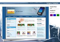 computer_and_technology63