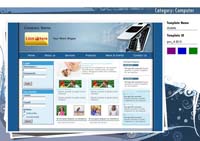 computer_and_technology64