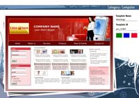 computer_and_technology65