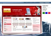 computer_and_technology66