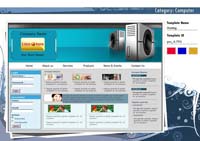 computer_and_technology67