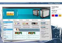 computer_and_technology68