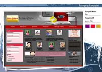 computer_and_technology69