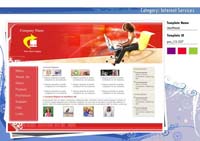 computer_and_technology7