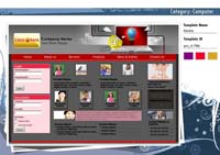 computer_and_technology70