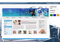 computer_and_technology73