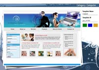 computer_and_technology74