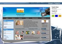 computer_and_technology75