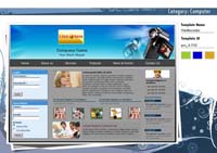 computer_and_technology76