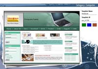 computer_and_technology77