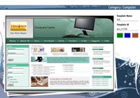 computer_and_technology78