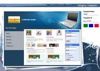 computer_and_technology79