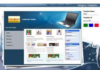 computer_and_technology80