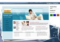 computer_and_technology84