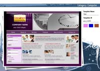 computer_and_technology85